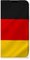 Multi Duitse vlag