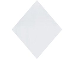 NailPerfect Dip poeder voor nagels - Dippn - 002 Clear - 25gr