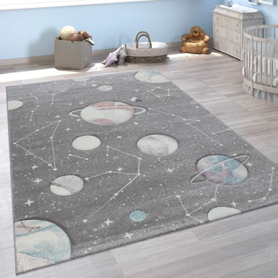 Tapis enfant Tapis enfant – Tapis chambre enfant – Tapis chambre enfant –  Tapis... | bol