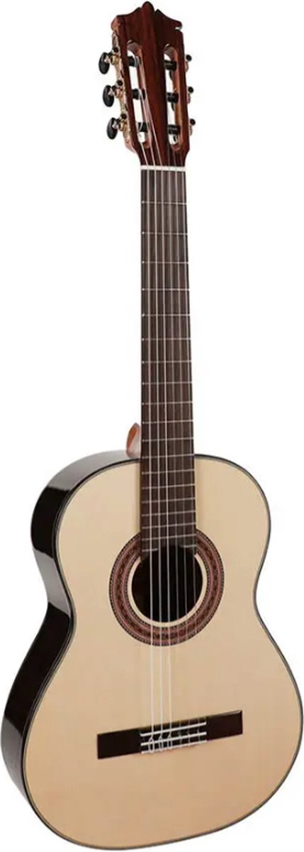 Klassieke gitaar 3/4 Martinez Standard Series MC58S Jun