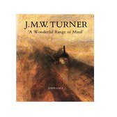 J.M.W.Turner