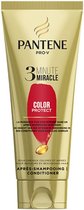 PANTENE 3MM COLOR PROTECT 200ML