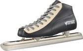 VIKING ORIGINAL schaats maat 37  ( neem 1 maat kleiner als je eigen schoenmaat )