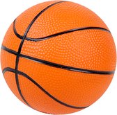 Pegasi Mini Basketbal maat 2: 12,7 cm omtrek - Kleine basketbal