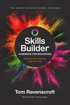 Skills Builder Handbook for Educators