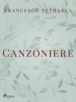 Canzoniere