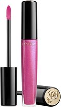 Lancôme L'Absolu Gloss Sheer Lipgloss - 383 Premier Baiser