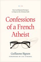 Confessions of a French Atheist