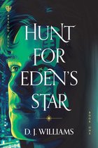 Hunt for Eden’s Star