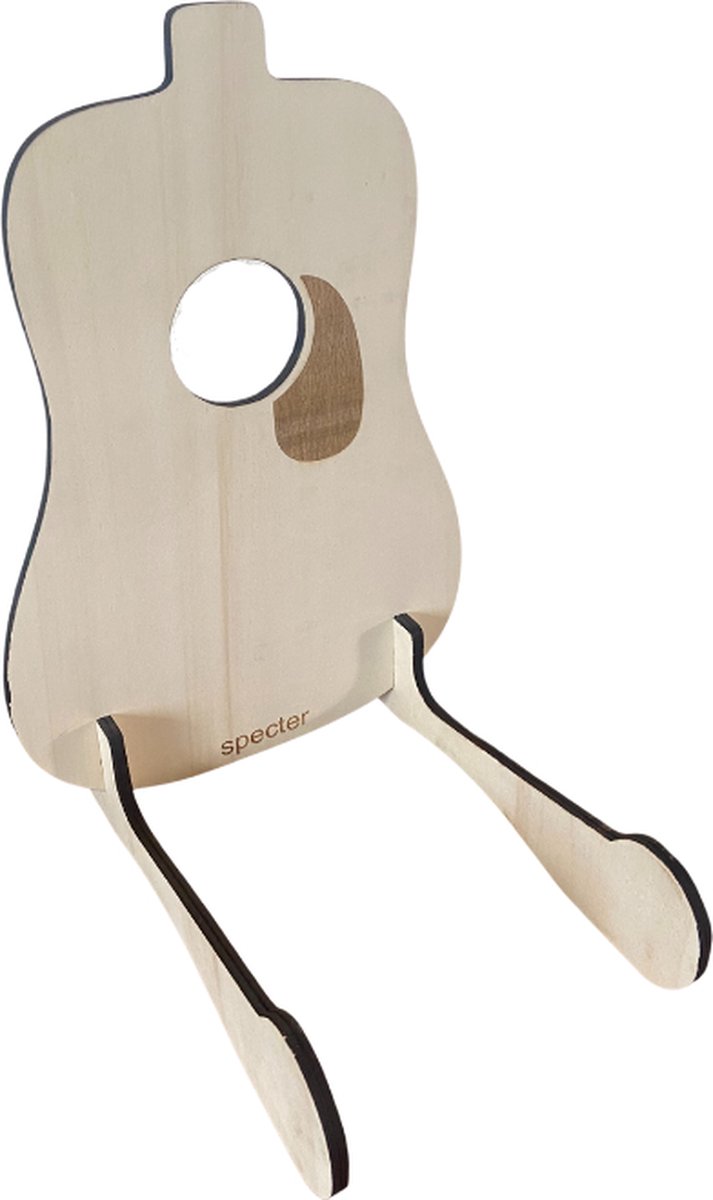 Douglas schuifdeur | Douglas hout | Dubbel | Steel look - Houthandel van Gelder Douglas schuifdeur | Douglas hout | Dubbel | Steel look - Houthandel van Gelder