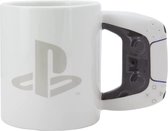 Paladone - PlayStation 5 Controller Mok