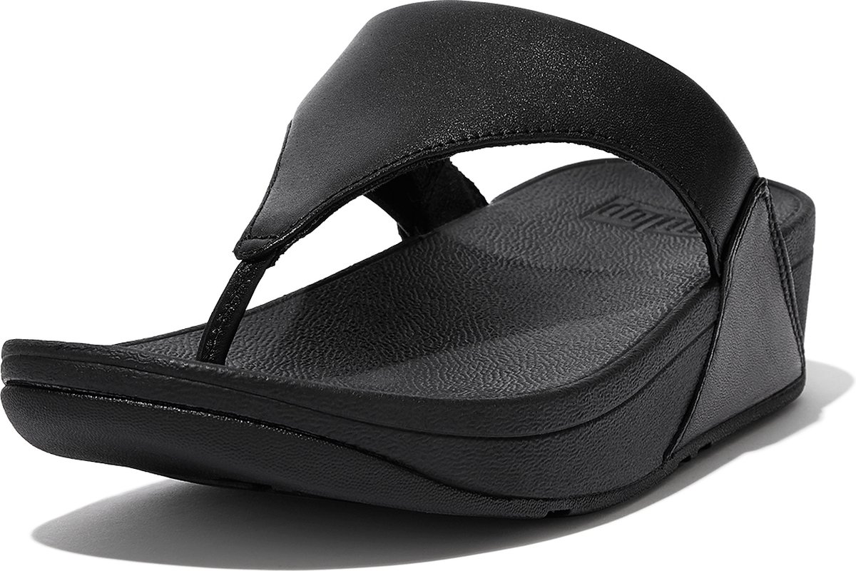 Fitflop Slippers Vrouwen - Maat 38 | bol.com