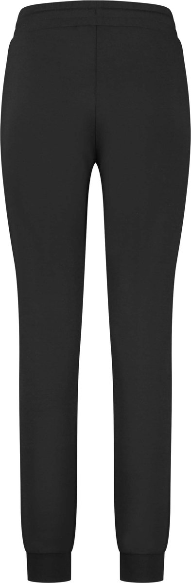 Rogelli Training II Joggingbroek - Dames - Zwart - Maat XL van Merkloos — afbeelding 2