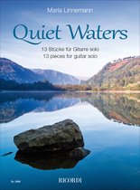 Quiet Waters