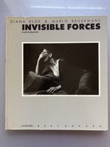 Invisible forces