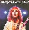 Frampton Comes Alive!