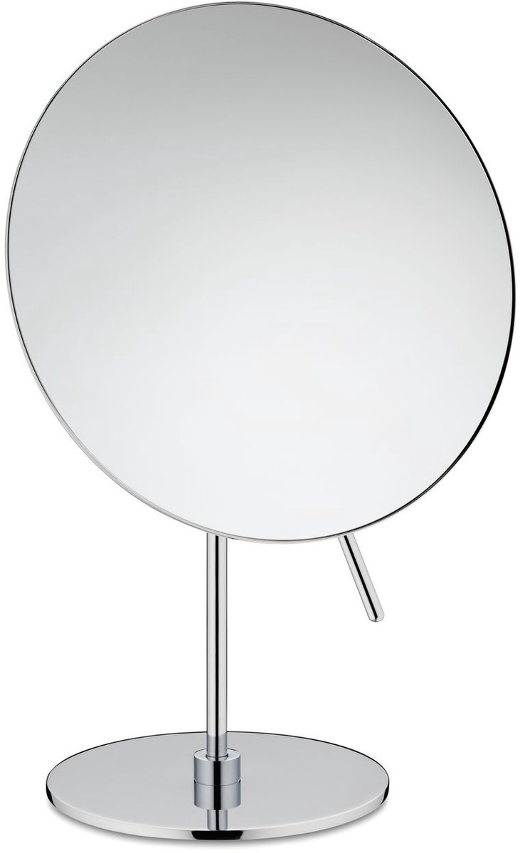 Goedkoopste Spiegel, 20 cm - Kela | Giulia