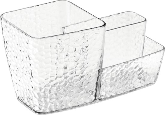 iDesign - Porte-brosse à pluie