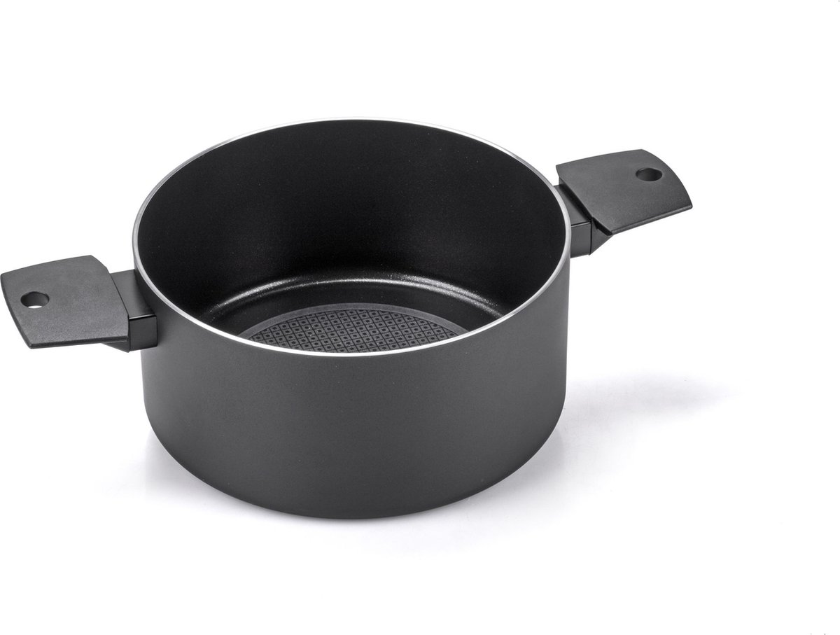 Braadpan - 20 cm - Moneta | Recy