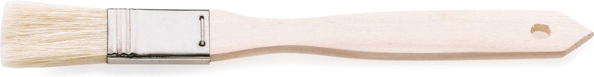 Kela Keuken - Maribor Bakkwast - Hout - Bruin