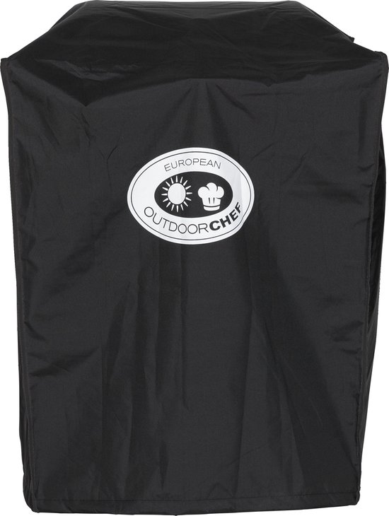 Outdoor Chef Afdekhoes A-Line Small