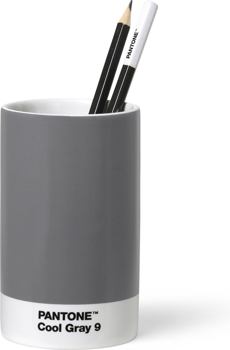 Copenhagen Design - Pensil Cup