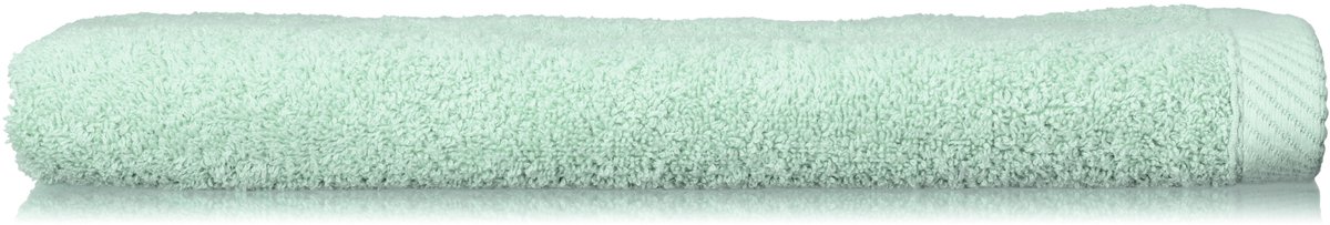 Kela Ladessa - Handdoek - Pool Blauw