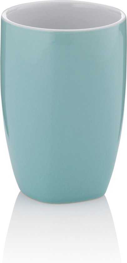 Coupe Lindano - Vert - Kela