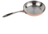 Triwall Koperen Koekenpan - 24cm - Vogue CM679 - Horeca & Professioneel