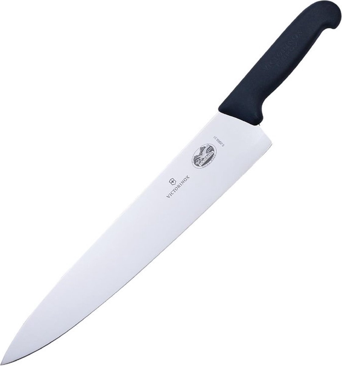 Victorinox Fibrox Koksmes - 31cm