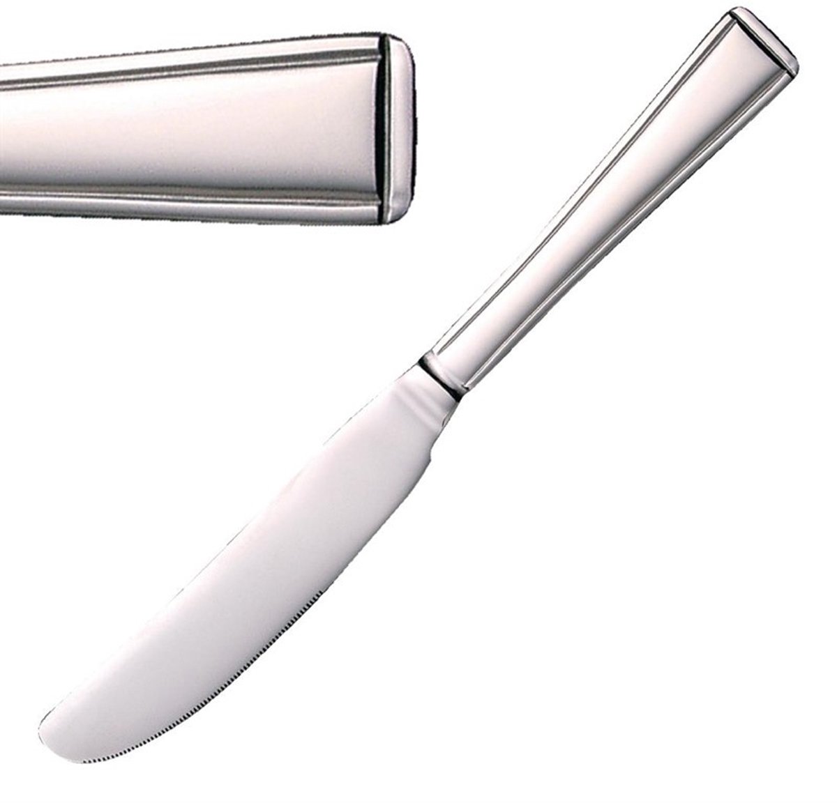 Olympia Harley Tafelmes - 22,8cm ( Set van 12 )