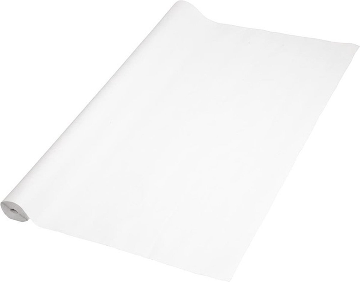 Fasana papieren tafelkleed op rol 1.20x50m