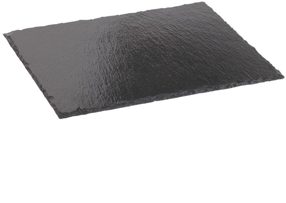 Olympia leistenen schalen GN 1/3 (2 stuks)