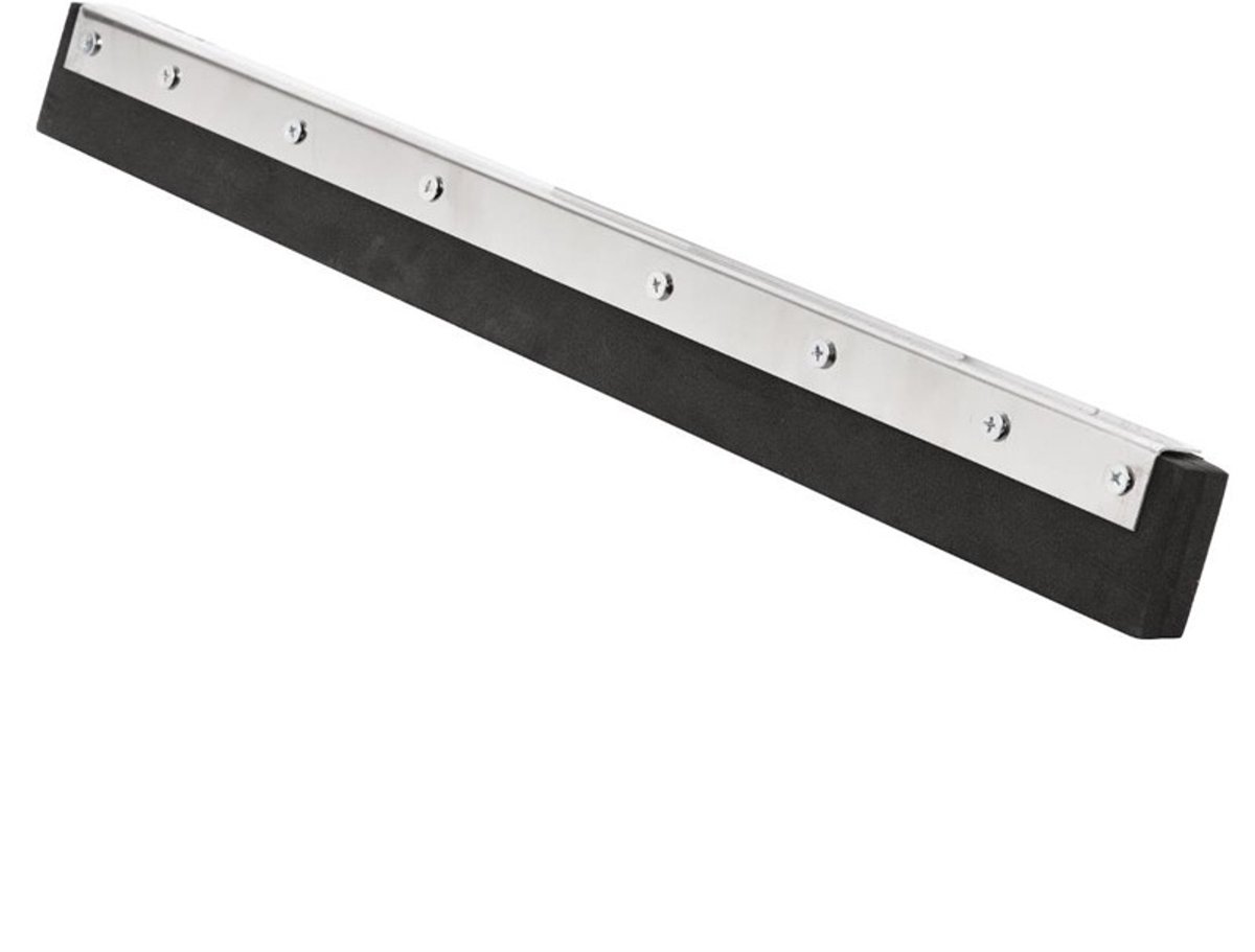 Trekker 56cm