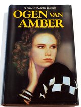 Ogen van amber