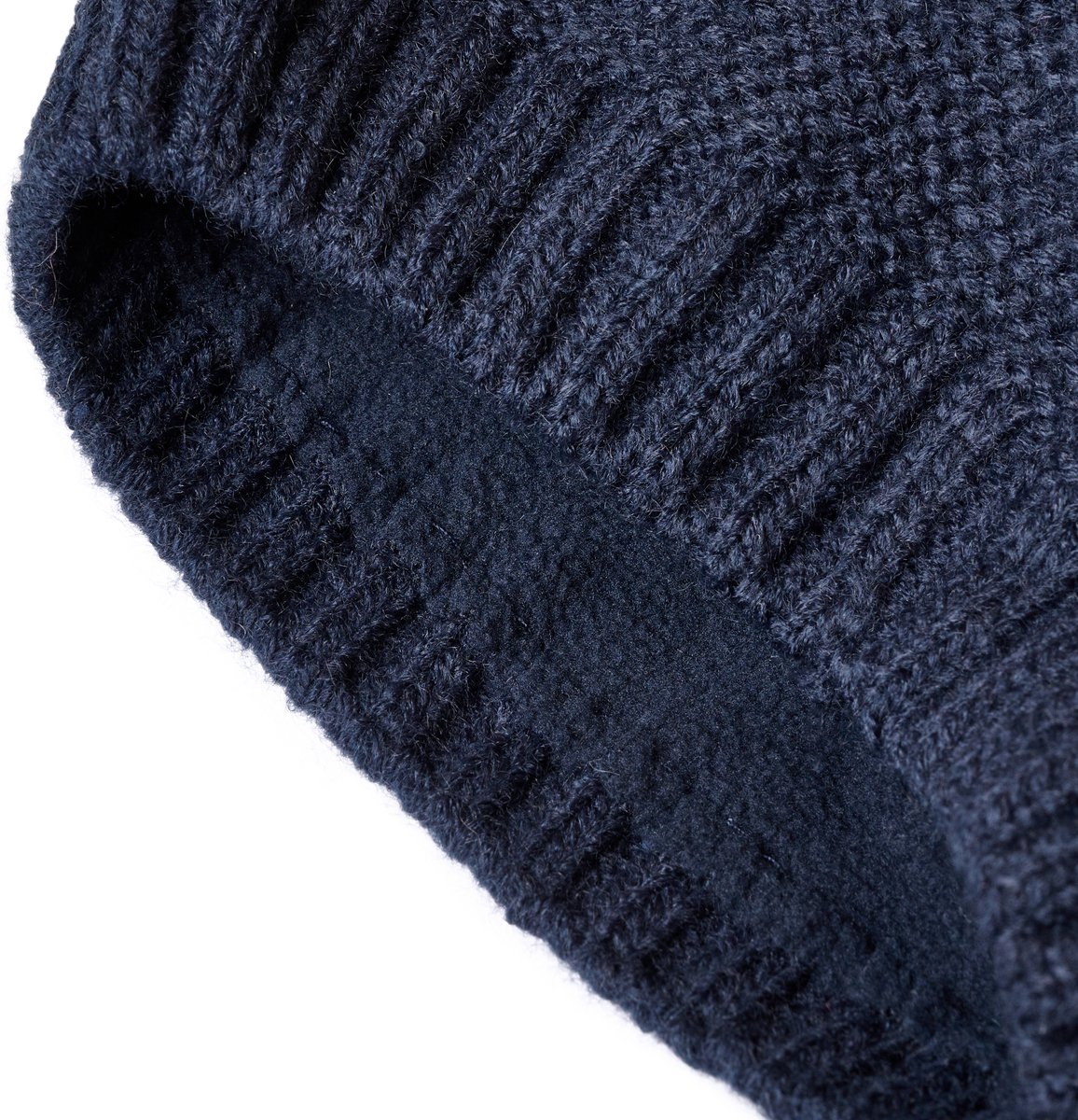 Winter muts en wanten set - Kinder World