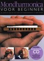 Mondharmonica Voor Beginners