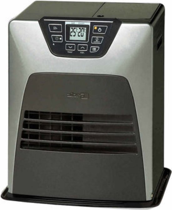 Chauffage 2300W Chauffage Au Pétrole 2300W Portable - Réservoir 5,2L, Autonomie 18h, Avec Poignée Et Sac - Intérieur Extérieur Chauffage 2300W Chauffage Au Pétrole 2300W Portable - Réservoir 5,2L, Autonomie 18h, Avec Poignée Et Sac - Intérieur Extérieur