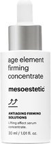 Mesoestetic - Age Element Firming Concentrate 30 ml