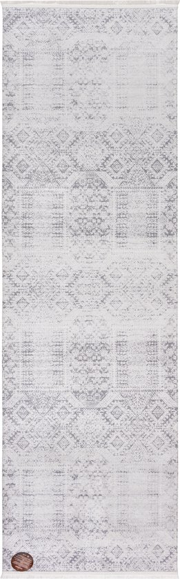 Beige Moderne vloerkleden Hoogpolige Grote 200x300 cm kopen? | Vergelijk aanbiedingen online