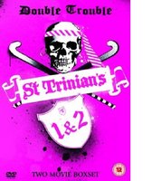 St. Trinian'S.. -Box Set-