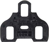 LOOK Keo Spacer For Flat Sole Pedals
