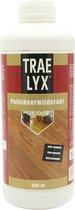 Trae-Lyx Polishverwijderaar - 1 ltr