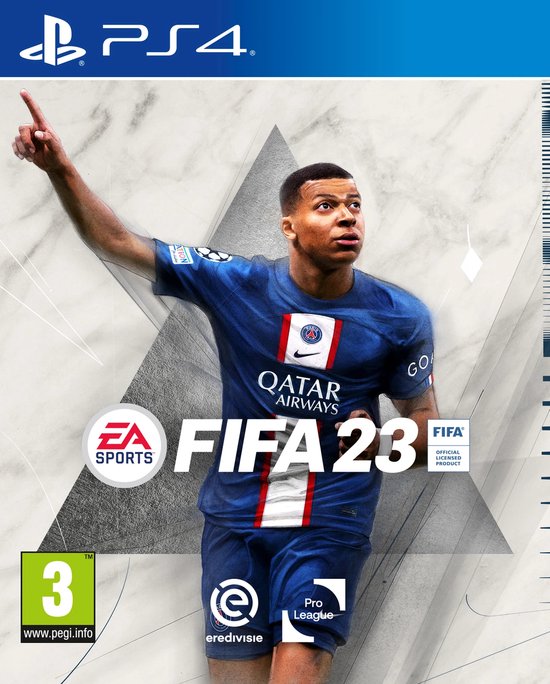 Black Friday Fifa | Black Friday Sale