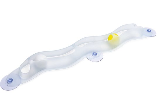 Beeztees Kitten Speelrail Windo - 52 x 4 x 9 cm