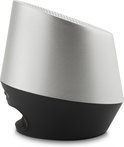 HP S6000 Wireless Speaker - Zilver
