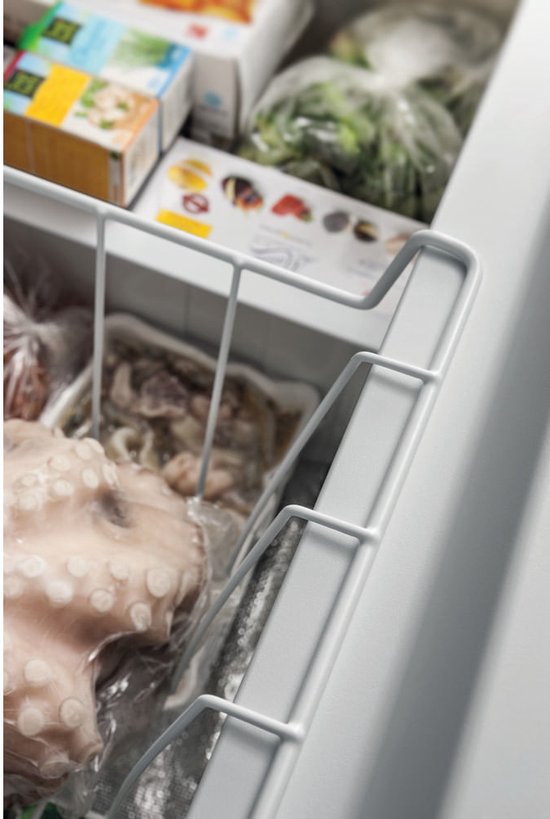Indesit