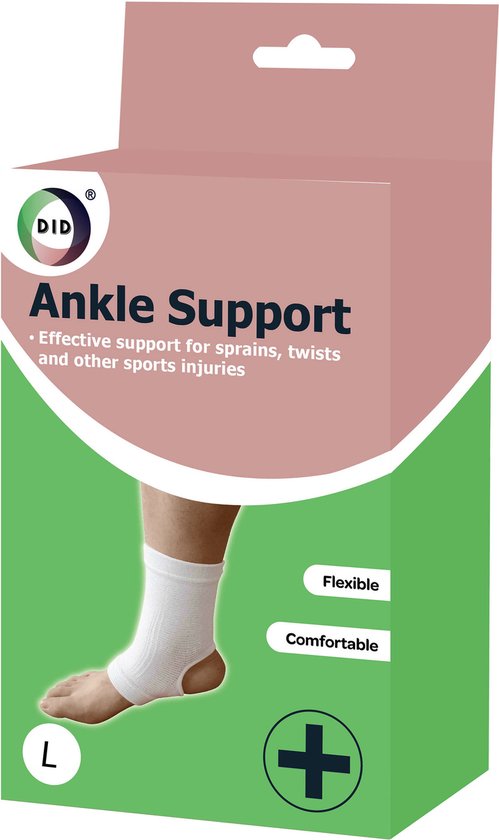 Fitgriff® Enkelbanden V3 voor Kabelmachine (2 stuks) – Gym Enkelriemen voor Kabelbevestiging, Fitness – Kickback Ankle Straps (Zwart/Cyaan