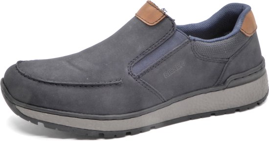 Dockers by Gerli Heren Clogs, Mannen Slip On, Black 52hu003 300100, 42 EU