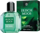 Sir Irisch Moos Pre-Shave 150 ml
